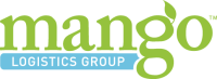 Mango Logistics Group