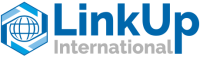 Link-up International