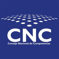 Centro nacional de competencia en logística integral, cnc-logistica