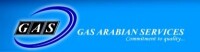 GAS Arabian Services Co. Ltd.