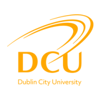 DCU Language Services