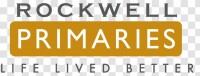 Rockwell Land Corporation - Rockwell Primaries Development Corporation
