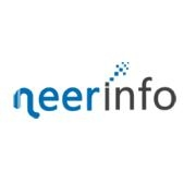 Neerinfo Solutions