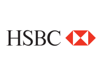 HSBC (HDPI)