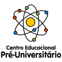 Centro educacional pre-universitário