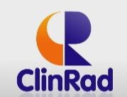 Clinrad - clinica radiologica