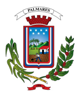 El Hogarcito de Palmares, Alajuela