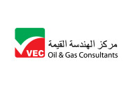 VEC Oil & Gas Consultants LLC