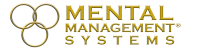 Mental Management Systems