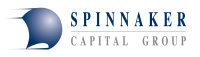 Spinnaker capital group