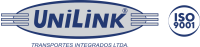 Unilink transportes integrados