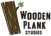 Wooden Plank Studios