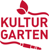 Kulturgarten GmbH