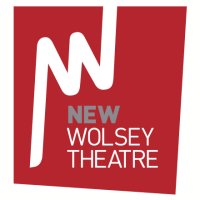 Wolsey Theatre