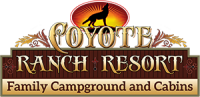 Coyote Ranch Resort