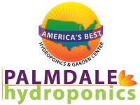 America's Best Hydroponics and Garden Center