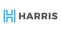 Harris & Harris Trucking Co