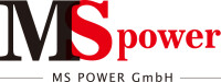 MS Power Solutions