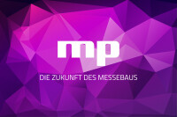 Messeprojekt GmbH