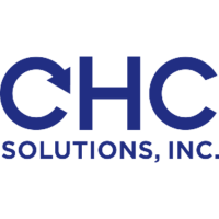 CHC Business Solutions