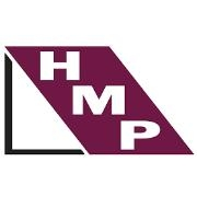 HMP DME Services