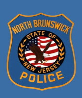 Brunswick Police Department