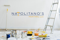 Napolitano Day Spa Salon