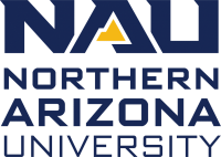 NAU Extended Campuses