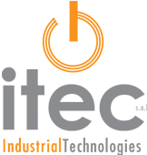Itec Industrial technologies S.A.L