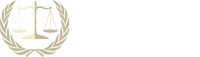 Schwartz Law PC