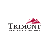 TriMont Real Estate Advisors