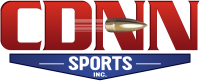 CDNN Sports, Inc.
