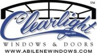 Clearlight Windows and Doors
