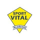 Sport vital academia