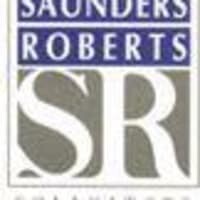 Saunders Roberts Solicitors