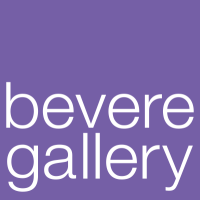 The Gallery at Bevere