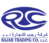 Rajab Trading L.L.C