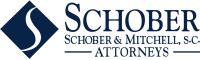 Schober Schober & Mitchell, S.C.
