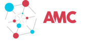 Amc telecom