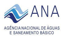 Agência nacional de águas