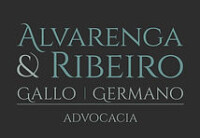 Alvarenga & ribeiro ggv advocacia