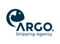 Argo shipping agency