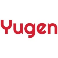 Yugen Technologies