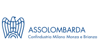Assolombarda Confindustria Milano Monza e Brianza