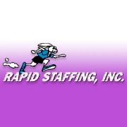 Rapid Staffing, Inc.