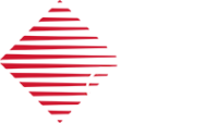 RR Donnelley - OCPC