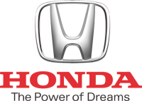 Honda Motor LTD., Tochigi, Japan