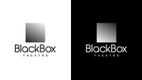 The Blackbox Theatre Company