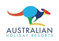 Australian Holidays Pty Ltd