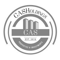 C.a.s. holdings llc